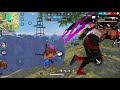 I'M A HACKER PRANK WITH RANDOM TEAM MATE || GARENA FREE FIRE || TONDE GAMER