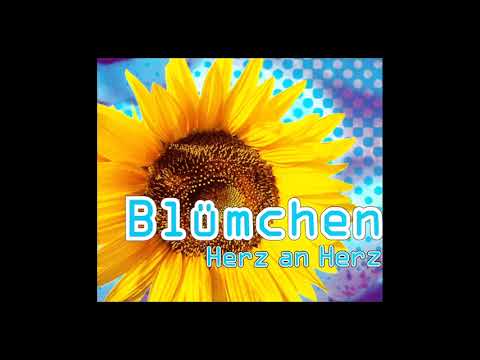 Blümchen - Herz An Herz