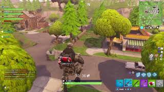 2v2 Dispute proof