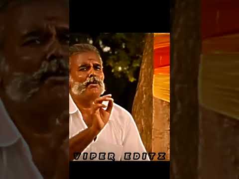 HULK😈 MASS 🔥TAMIL 👑STATUS❤️ #trending ⚡#marvel 🤩#ytshorts😎 #hulk 🥶#shorts 😱