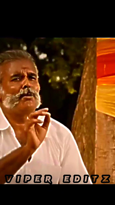 HULK😈 MASS 🔥TAMIL 👑STATUS❤️ #trending ⚡#marvel 🤩#ytshorts😎 #hulk 🥶#shorts 😱