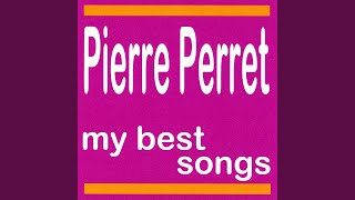 TÉLÉCHARGER LES MAJORETTES PIERRE PERRET
