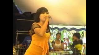 Semakin Sayang Semakin Kejam