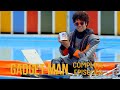 Weather - Gadget Man: The FULL Episodes | S3 Episode 1