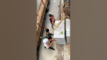 Nhược điểm của bê tông khí chưng áp #betongnhe #nhatienche #xuhuong #nhakhungthep #shrots