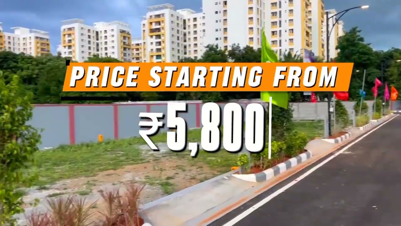 lots of amenities in serasa amethyst if any site visit and Booking contact:7708341898