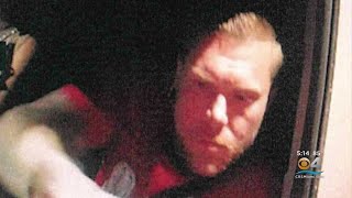 Police Release Pic, Share New Info In Double Murder Of New Hampshire Couple