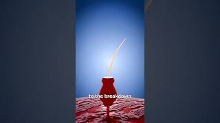 Yksek Sesle Kulaklkla Mzik Dinlemek