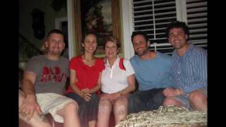 In Memory of Taylor John