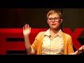 Pharmacogenomics; the Importance of the Individual | Kate Ragan | TEDxRockhill