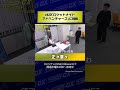 【正々堂々】#420『ロケットナイトアドベンチャーズ』に挑戦 #Shorts