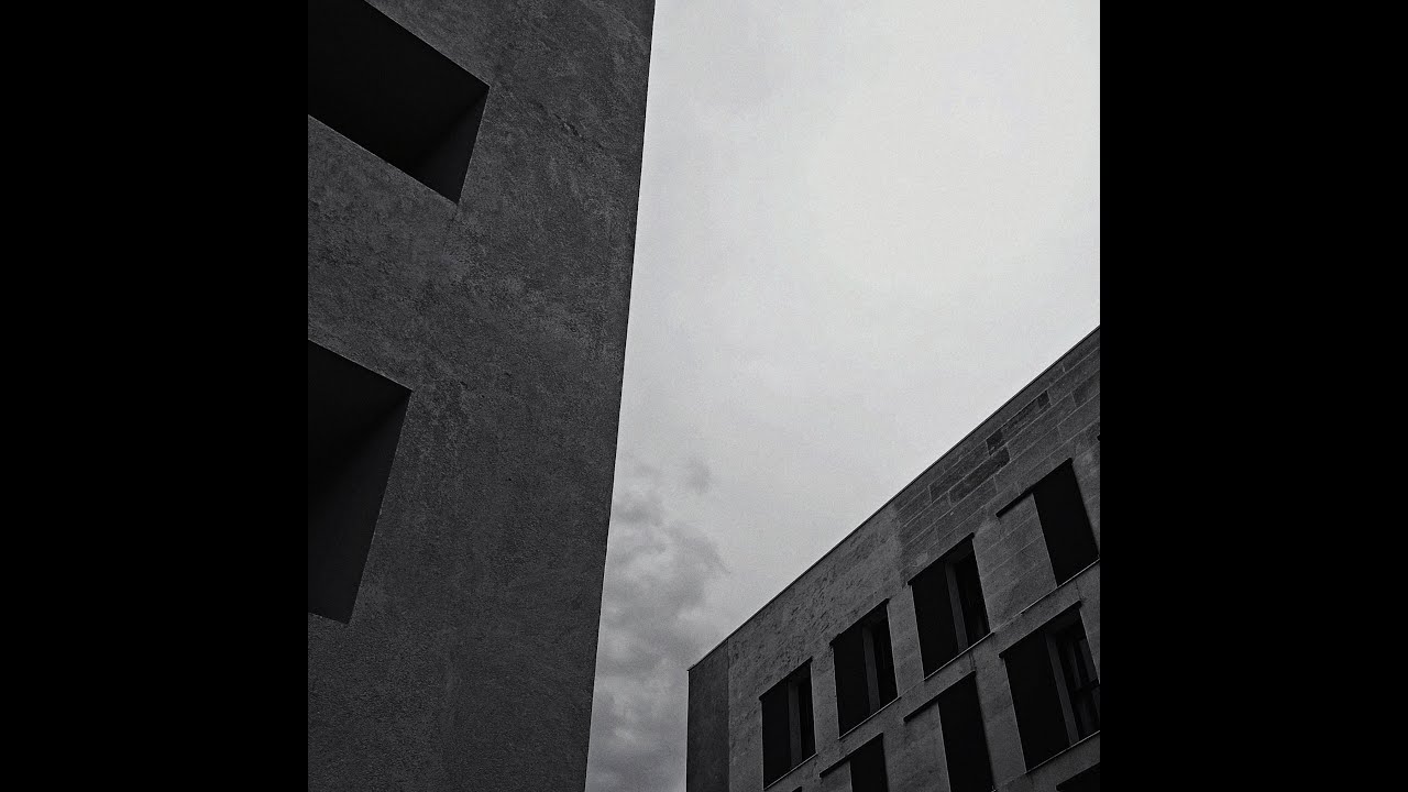 Cringe FM -  Couldn't care less