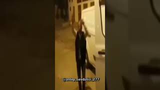 Arif Abi Edit 2 Resimi