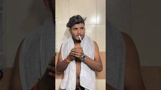 सगरट और हनमन चलस Jay Shree Ram Rkrvines