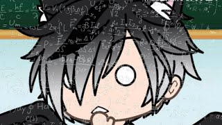 What’s 2 + 2? // Original Meme (Blehpost)