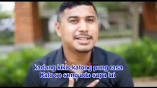 Marvin Kaya   Jang Pigi Lai