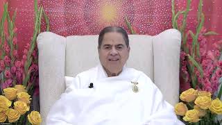French August 6, 2022   Mohini Didi   Purity   The Way to First Class #6