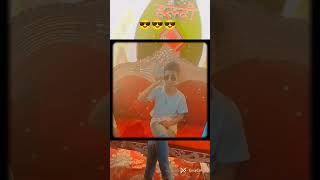 Ankit Paswan edit photo editor 😇😇😇😇😇😇