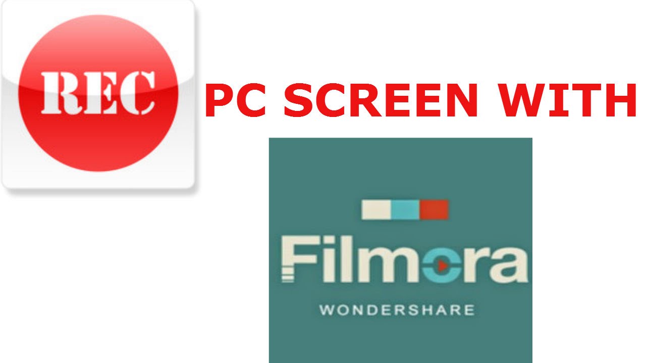 wondershare allmymusic not recording wondershare allmymusic not recording