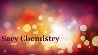 Organic reactions video 4 (QIS: grade 11 quarter 3)