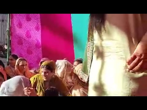 Kashmiri wedding songkashmiri songs