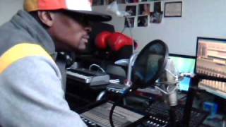 open labs miko lxd5 (G*MAN)DROP IT!!!