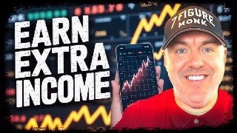 How This 2-Hour Workday Pays $900 Daily