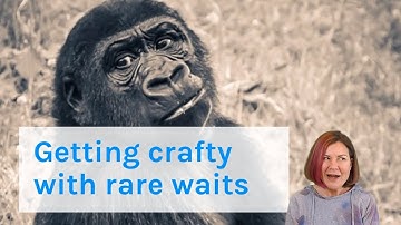 Which Queries are Causing my Wait Stats? (Dear SQL DBA Episode 44)