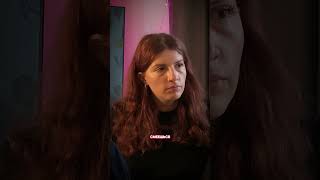 Это возможно ли выглядеть так в 70 #goals #shorts #pukpuk #pukcast