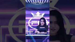 Brand New Day! ✨ | DJ Maharani #shorts #breakbeat