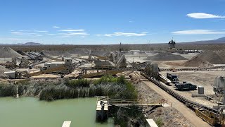 Granite Intern Video 2025