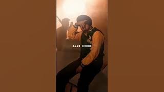 Badfella X Sidhu Moosewala Edit | Badfella Slowed Reverb | Sidhu Moosewala Status #shorts