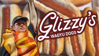 Making Infused Hot Dogs with a Baltimore Food Legend | Get to the Joint S4 Ep12
