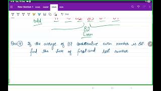 Basic Maths 32