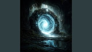 Famous Warp Gate Profile