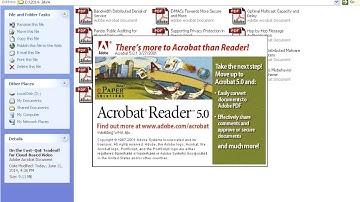 IEEE 2014 JAVA ON THE COST--QOE TRADEOFF FOR CLOUD BASED VIDEO