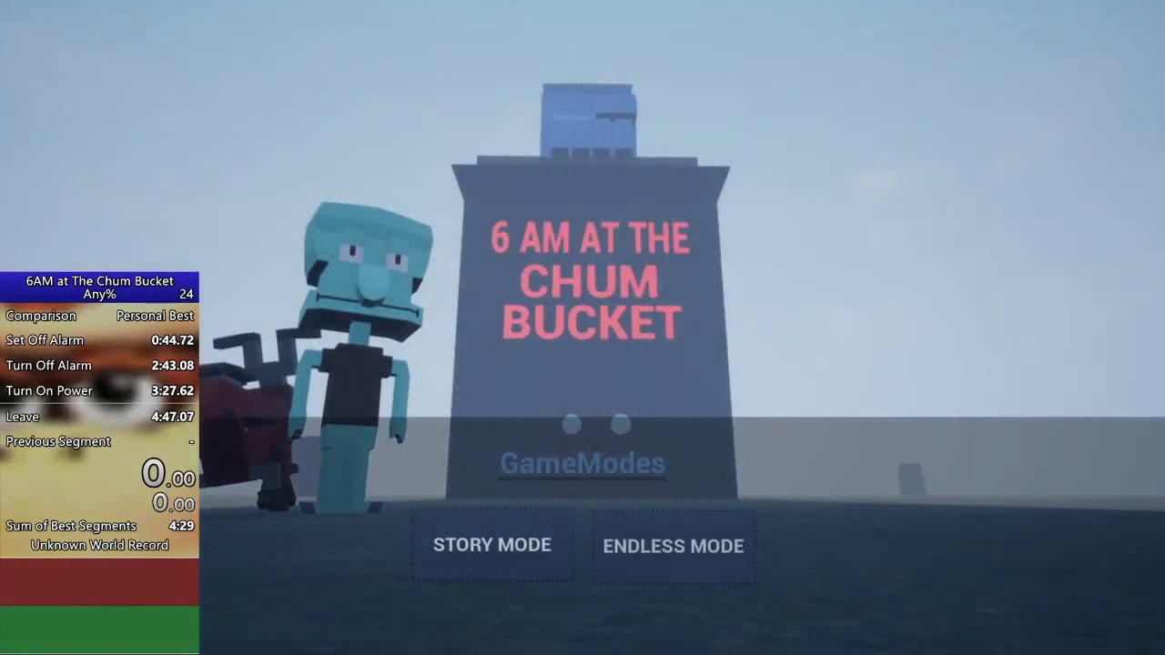 6am at the chum bucket free download