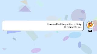 C++ : Change table columns width on resizing window or splitter