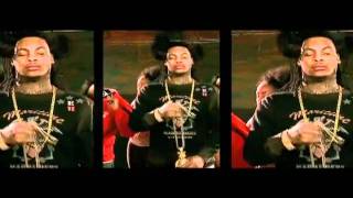 Gucci Mane- "What I Do" (Official Video) Feat Waka Flocka & Oj Da Juiceman