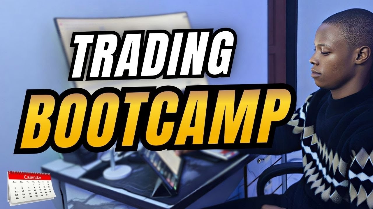 Day 1 - Getting Started - YouTube