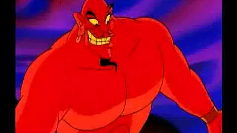 HMV: Grinch Night (Part 2)