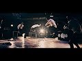 山嵐&quot;BOXER&#39;S ROAD&quot;Official Music Video