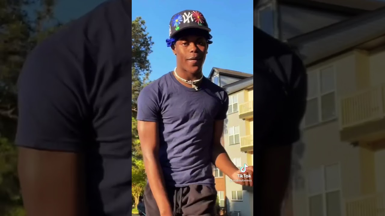 Left my ex bitch cus she toxic tiktok compilation