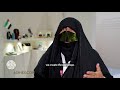 حرفة السدو من الحرف التقليدية والمهن القديمة التي برعت المرأة الإماراتية قديما 