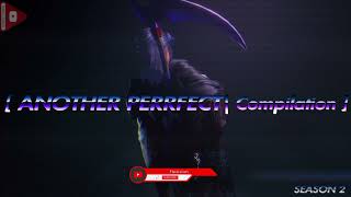 A Perfect Compilation Teaser Tekken 8 Season 2 Flexision Recap