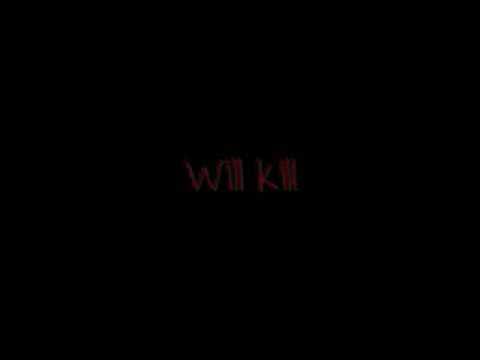 I'll Still Will Kill - 50 Cent ft. Akon (w/ lyrics)