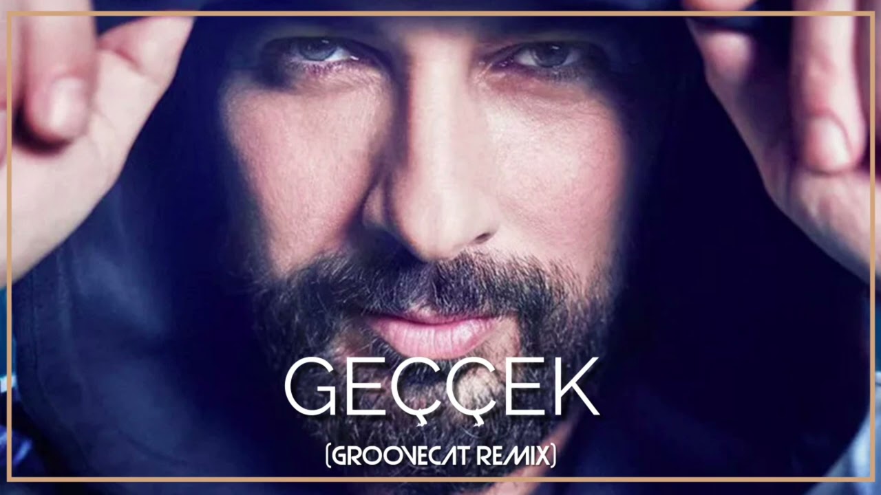 Таркан сейчас 2025 фото