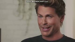 Commercial Break Babyfirst Usa 100723