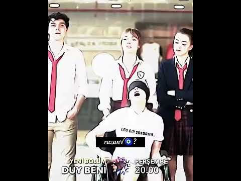 والايام دور دور ايكيم وميلساا