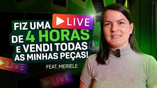 Muda sua Visão Sobre Marketing! 🔥 Curso de Mídias Digitais do Básico ao Avançado! 🚀